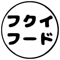 フクイフード／福井グルメ