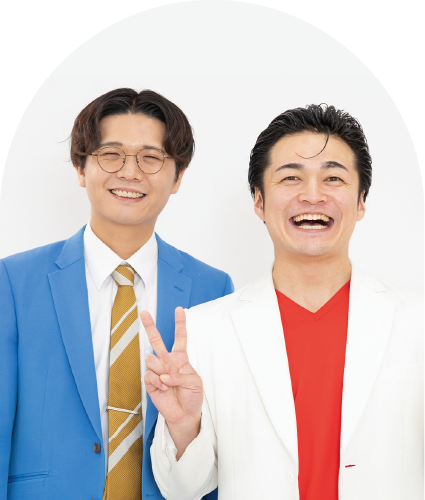 ケビンス写真