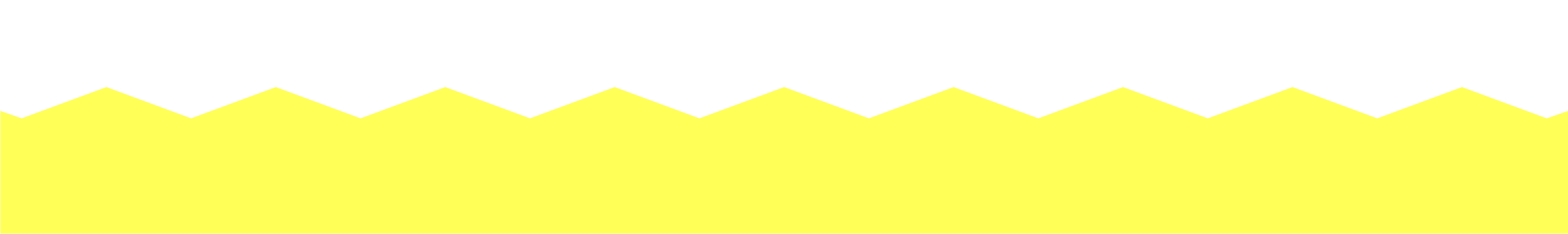 背景画像