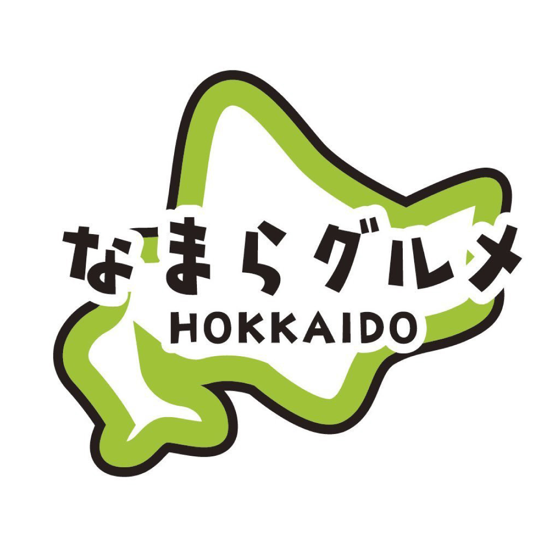ひろるん 香川グルメ