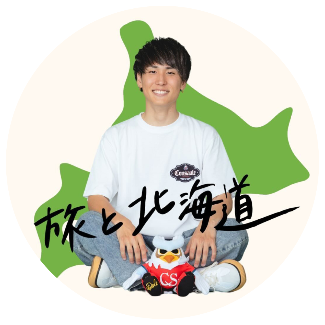 みっきー￤岡山グルメ＆ランチ探訪