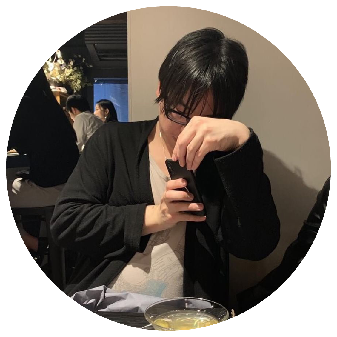 みっきー￤岡山グルメ＆ランチ探訪