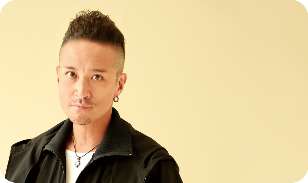 松岡昌宏画像