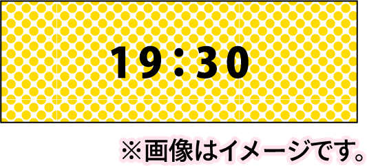 19:30画像
