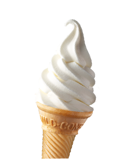 アイスクリーム画像