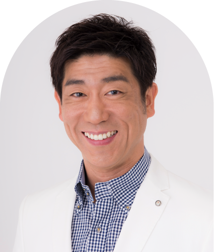原口 あきまさ写真