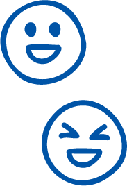 電灯画像