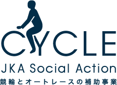 企業ロゴ