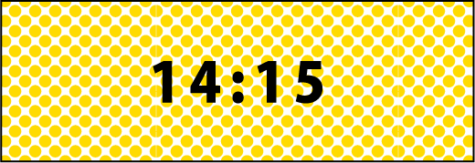 13:00
