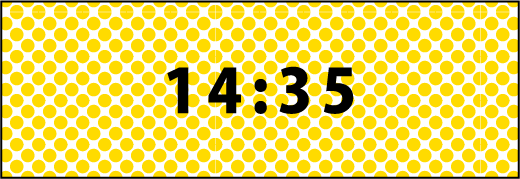 13:00