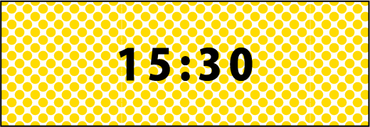 13:00
