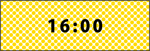 15:00