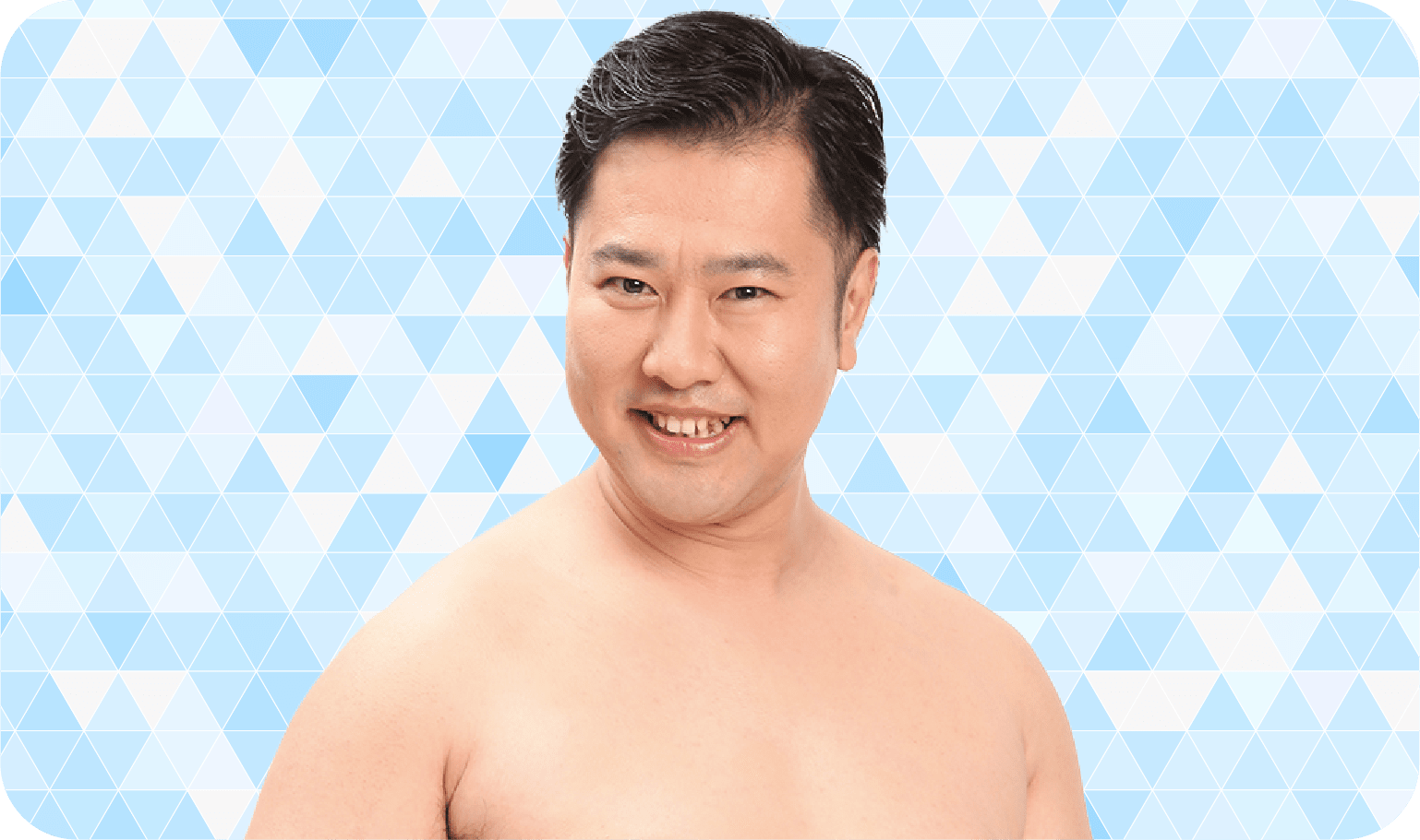 7月19日とにかく明るい安村ゲスト登場