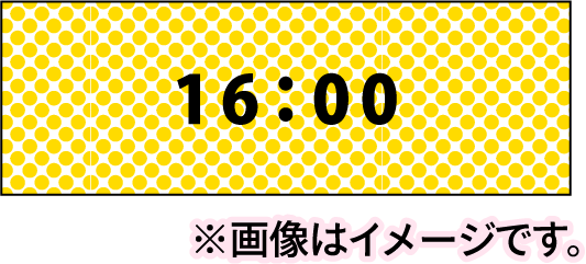 16:00
