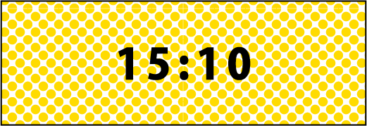 15:10