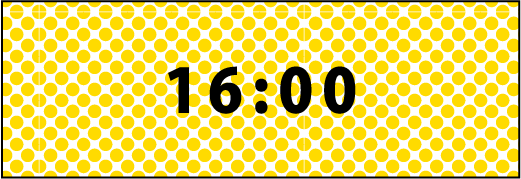 16:00